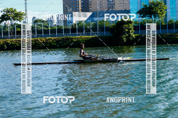 Buy your photos of the eventRegata 4k 2019 on Fotop