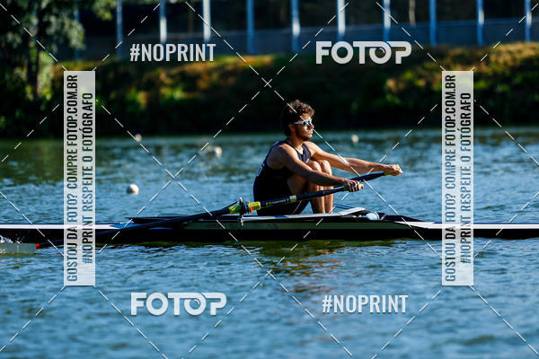 Buy your photos of the eventRegata 4k 2019 on Fotop