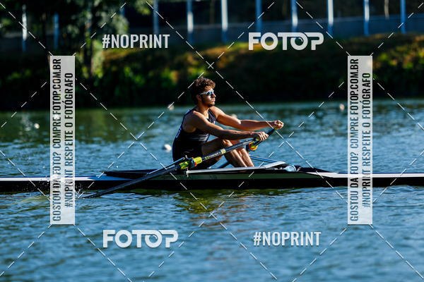 Buy your photos of the eventRegata 4k 2019 on Fotop