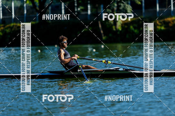 Buy your photos of the eventRegata 4k 2019 on Fotop