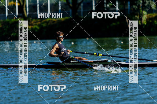 Buy your photos of the eventRegata 4k 2019 on Fotop