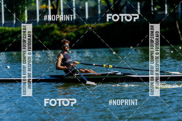 Buy your photos of the eventRegata 4k 2019 on Fotop