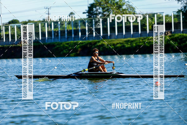 Buy your photos of the eventRegata 4k 2019 on Fotop