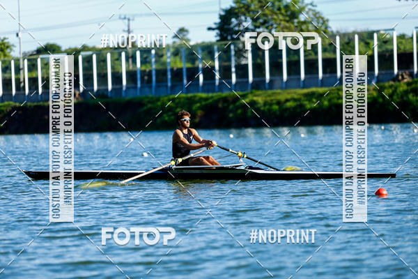 Buy your photos of the eventRegata 4k 2019 on Fotop