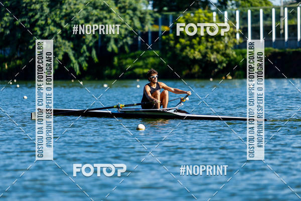 Buy your photos of the eventRegata 4k 2019 on Fotop