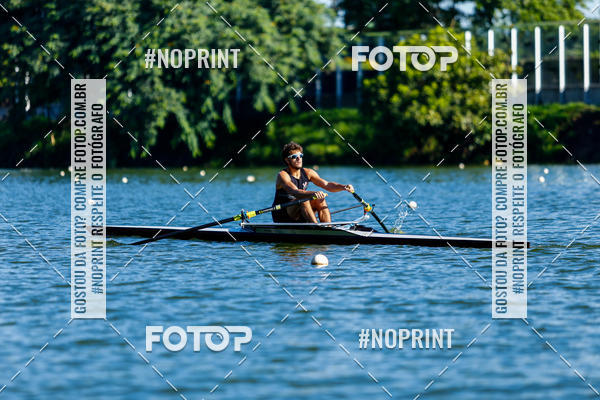 Buy your photos of the eventRegata 4k 2019 on Fotop