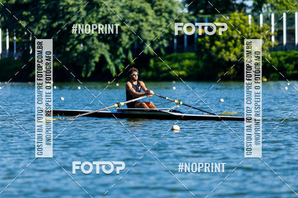 Buy your photos of the eventRegata 4k 2019 on Fotop