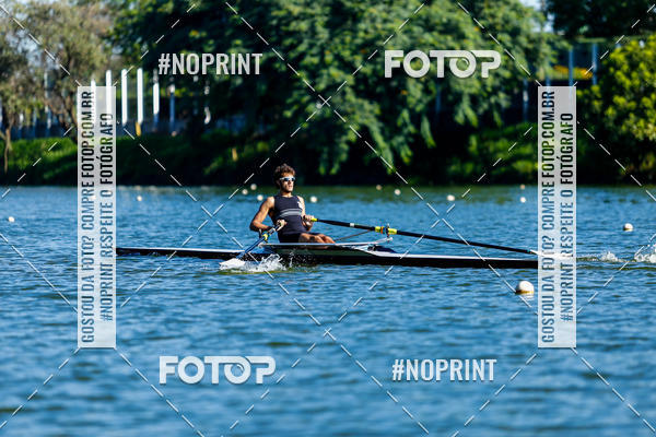 Buy your photos of the eventRegata 4k 2019 on Fotop
