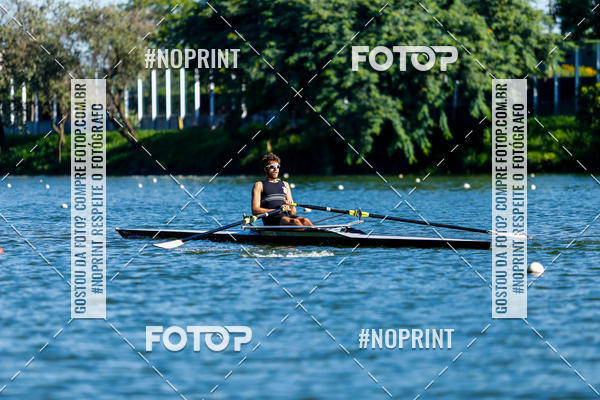 Buy your photos of the eventRegata 4k 2019 on Fotop