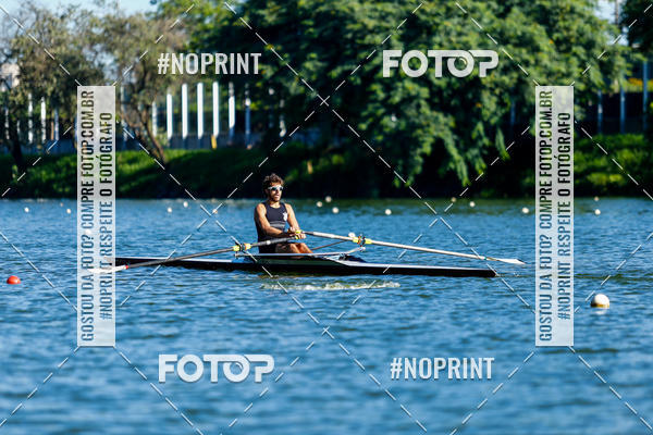 Buy your photos of the eventRegata 4k 2019 on Fotop