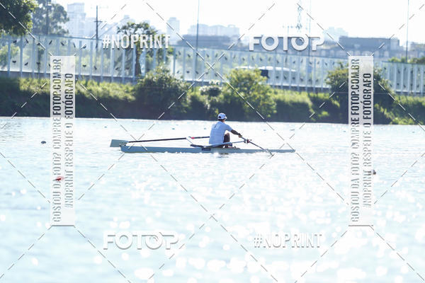 Buy your photos of the eventRegata 4k 2019 on Fotop