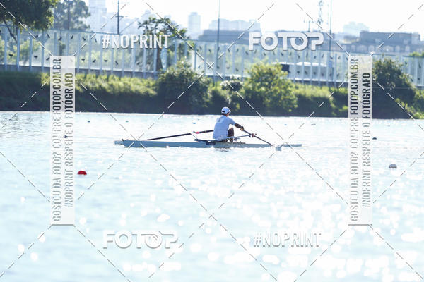 Buy your photos of the eventRegata 4k 2019 on Fotop