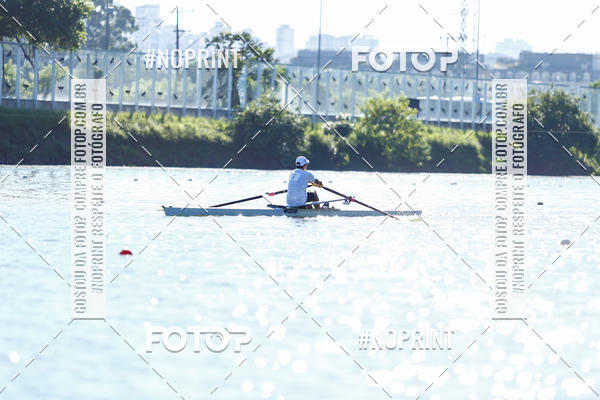 Buy your photos of the eventRegata 4k 2019 on Fotop