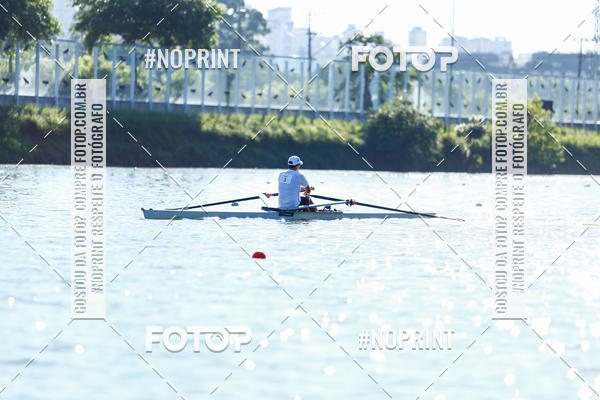 Buy your photos of the eventRegata 4k 2019 on Fotop