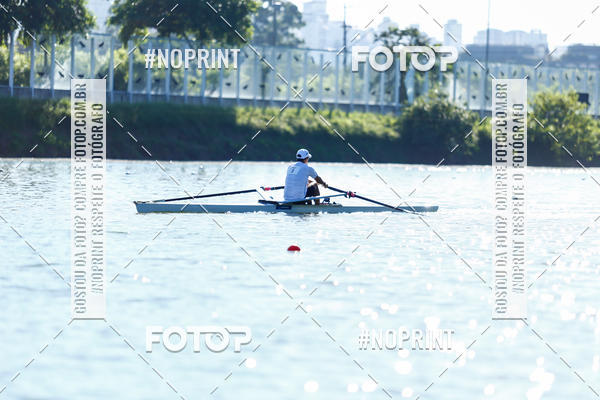 Buy your photos of the eventRegata 4k 2019 on Fotop