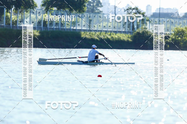 Buy your photos of the eventRegata 4k 2019 on Fotop