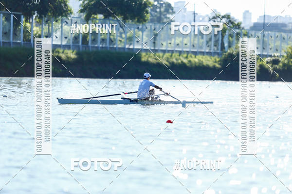 Buy your photos of the eventRegata 4k 2019 on Fotop