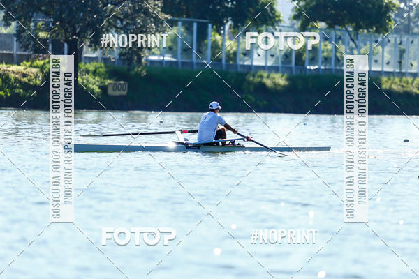 Buy your photos of the eventRegata 4k 2019 on Fotop