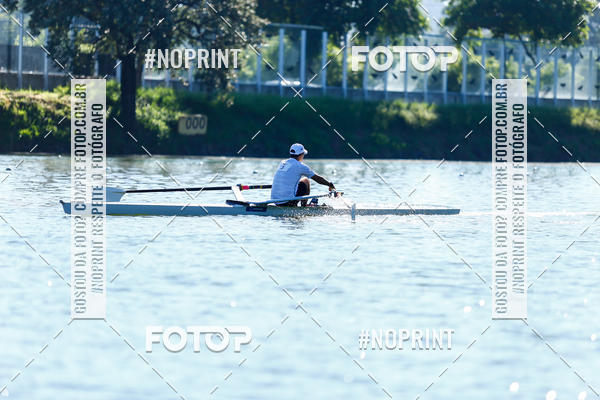 Buy your photos of the eventRegata 4k 2019 on Fotop