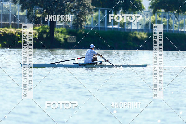 Buy your photos of the eventRegata 4k 2019 on Fotop