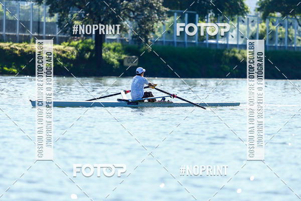 Buy your photos of the eventRegata 4k 2019 on Fotop