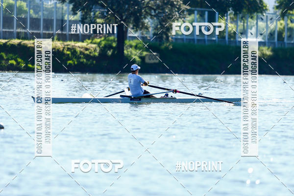 Buy your photos of the eventRegata 4k 2019 on Fotop
