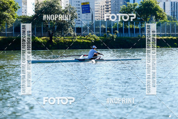 Buy your photos of the eventRegata 4k 2019 on Fotop
