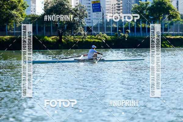 Buy your photos of the eventRegata 4k 2019 on Fotop