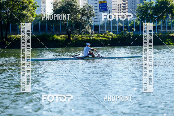 Buy your photos of the eventRegata 4k 2019 on Fotop