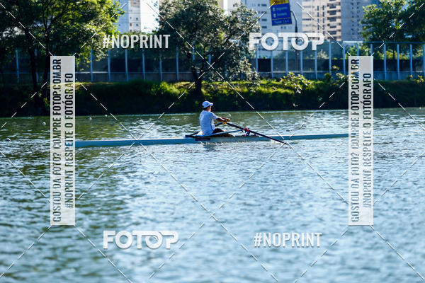 Buy your photos of the eventRegata 4k 2019 on Fotop