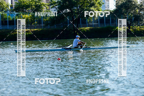 Buy your photos of the eventRegata 4k 2019 on Fotop