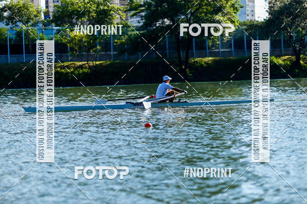 Buy your photos of the eventRegata 4k 2019 on Fotop