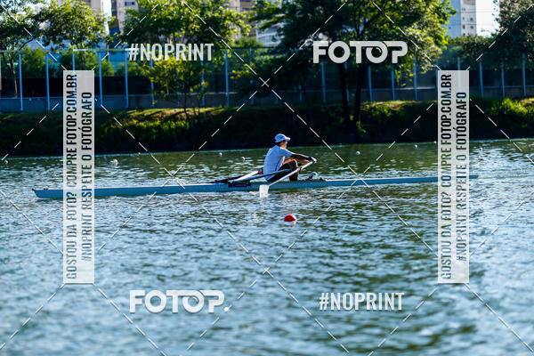 Buy your photos of the eventRegata 4k 2019 on Fotop