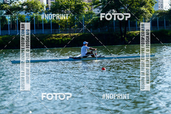 Buy your photos of the eventRegata 4k 2019 on Fotop