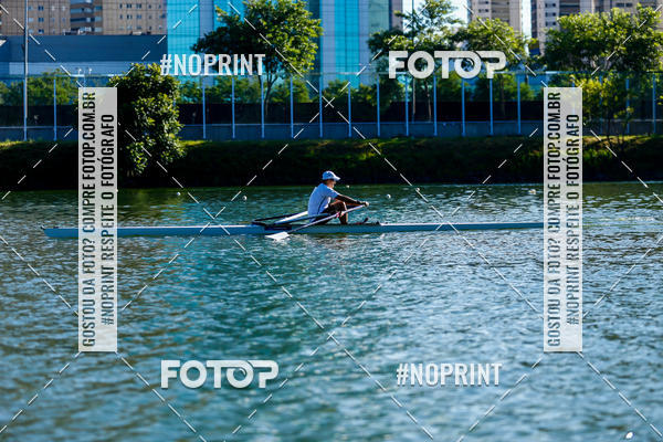 Buy your photos of the eventRegata 4k 2019 on Fotop