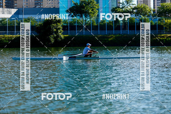 Buy your photos of the eventRegata 4k 2019 on Fotop