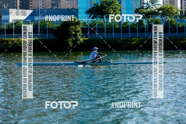 Buy your photos of the eventRegata 4k 2019 on Fotop