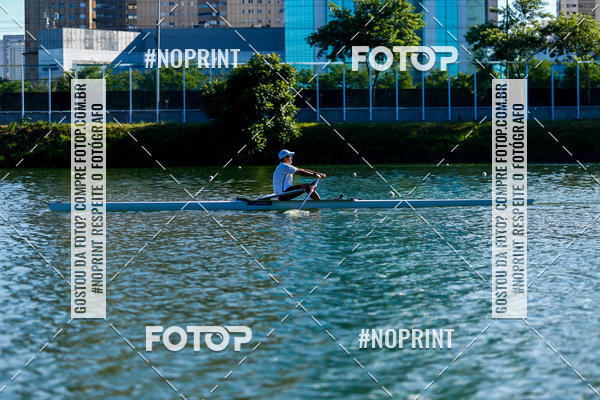 Buy your photos of the eventRegata 4k 2019 on Fotop