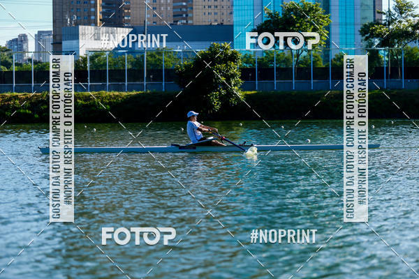 Buy your photos of the eventRegata 4k 2019 on Fotop