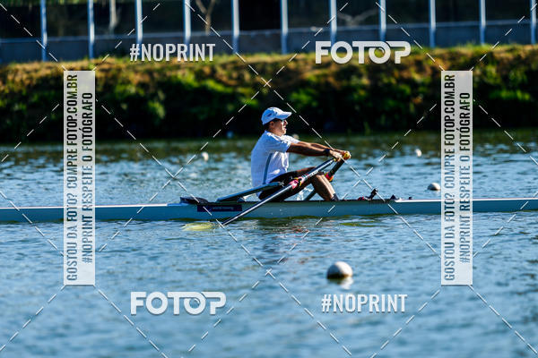 Buy your photos of the eventRegata 4k 2019 on Fotop