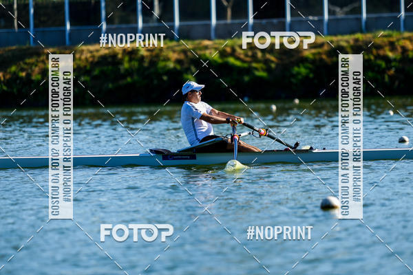 Buy your photos of the eventRegata 4k 2019 on Fotop