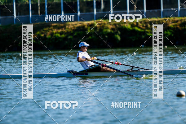 Buy your photos of the eventRegata 4k 2019 on Fotop