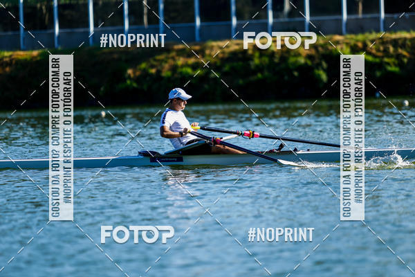 Buy your photos of the eventRegata 4k 2019 on Fotop