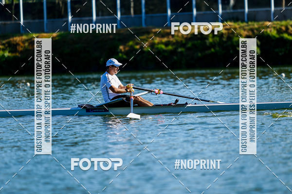 Buy your photos of the eventRegata 4k 2019 on Fotop