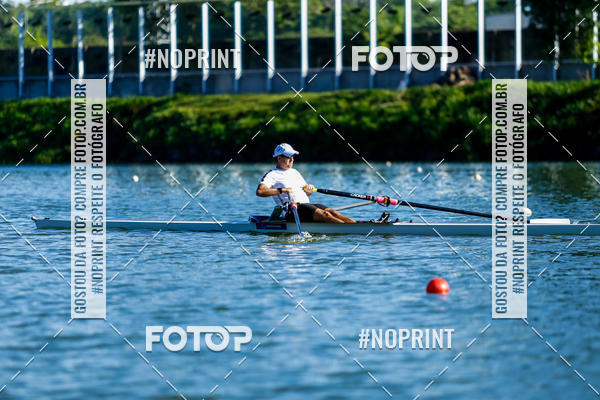 Buy your photos of the eventRegata 4k 2019 on Fotop