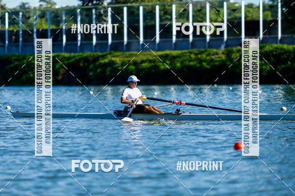 Buy your photos of the eventRegata 4k 2019 on Fotop