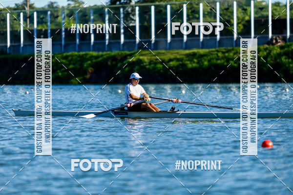 Buy your photos of the eventRegata 4k 2019 on Fotop