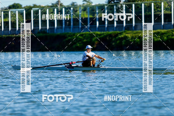 Buy your photos of the eventRegata 4k 2019 on Fotop
