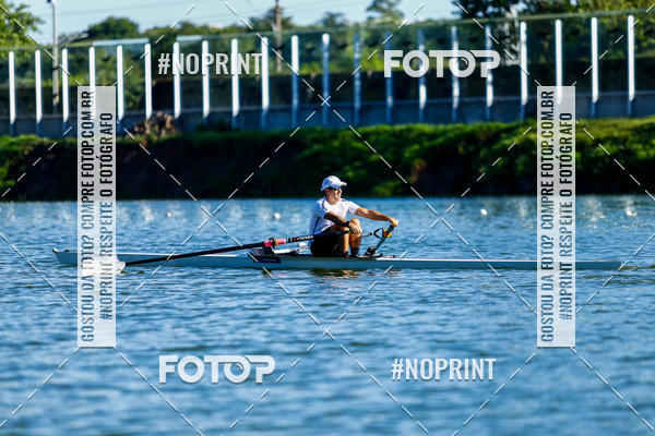 Buy your photos of the eventRegata 4k 2019 on Fotop