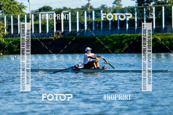 Buy your photos of the eventRegata 4k 2019 on Fotop